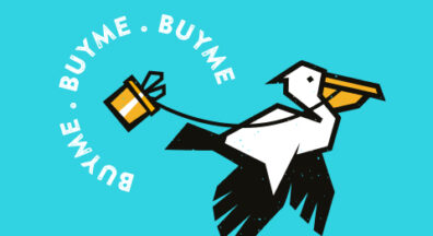 BUYME