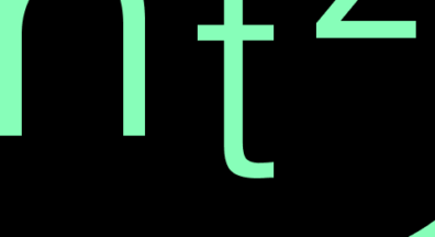 HITECHZONE