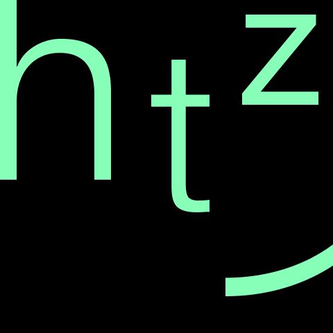 HITECHZONE