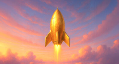 Discover Your Retail Goldmine