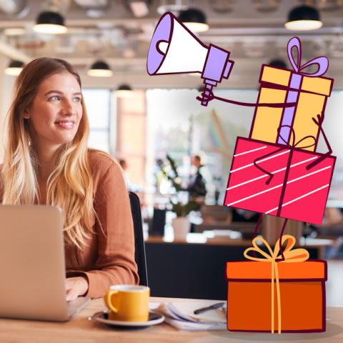 GOGIFT