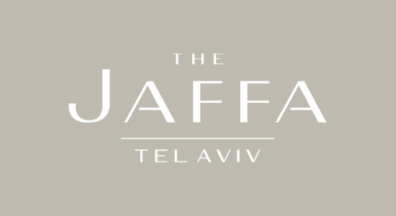FATTAL LIMITED