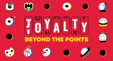 More Than one way to customer loyalty: Key Survey Findings