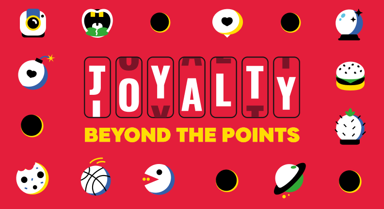 More Than one way to customer loyalty: Key Survey Findings More Than one way to customer loyalty: Key Survey Findings