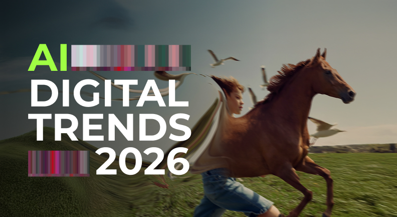 The Future Is Now: Inside BDO’s 2026 Trends Report