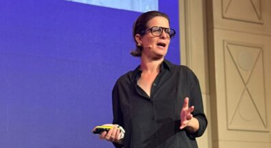 AI Commerce: The New Space Between Brands and Customers