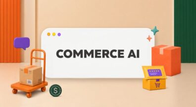 When eCommerce Meets AI: The New Customer Journey