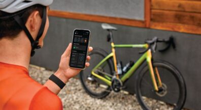 The Quiet Revolution in Sports: When the Coach Is Replaced by an Algorithm