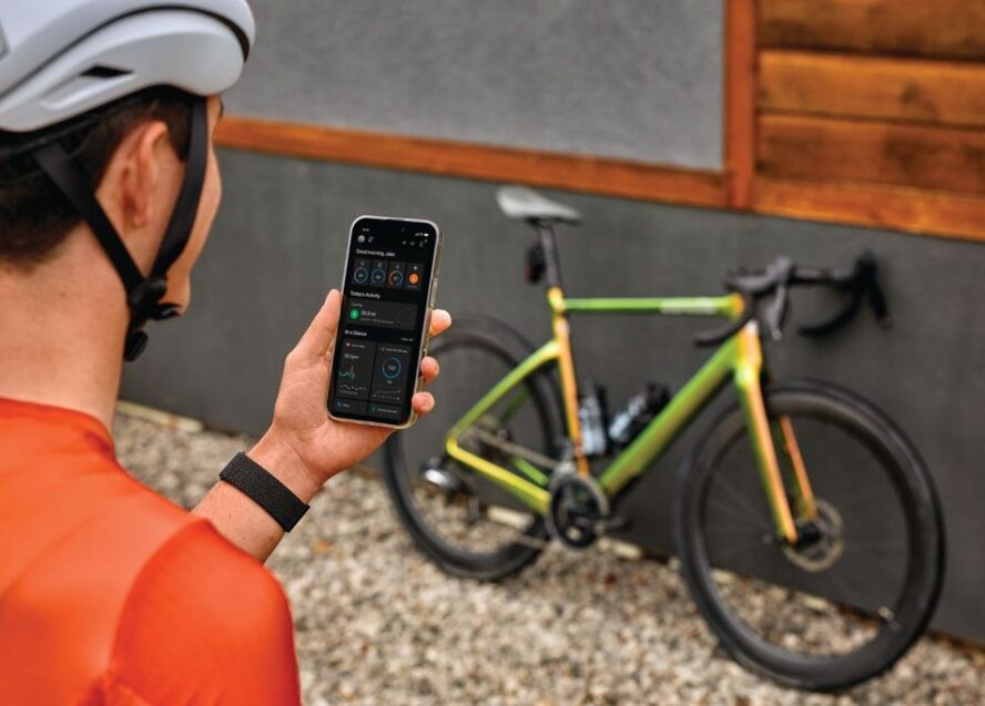 The Quiet Revolution in Sports: When the Coach Is Replaced by an Algorithm