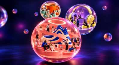 LOYALTY IN 2026: FROM DISCOUNTS TO BELONGING